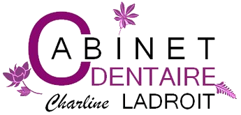 Cabinet dentaire du dentiste Docteur Charline LADROIT-PERNEL, centre ville de Reims