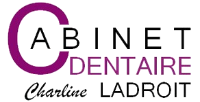 (c) Dentiste-reims.fr